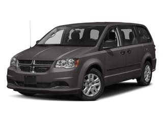 cheapest way to rent a minivan