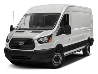 cargo vans for rent